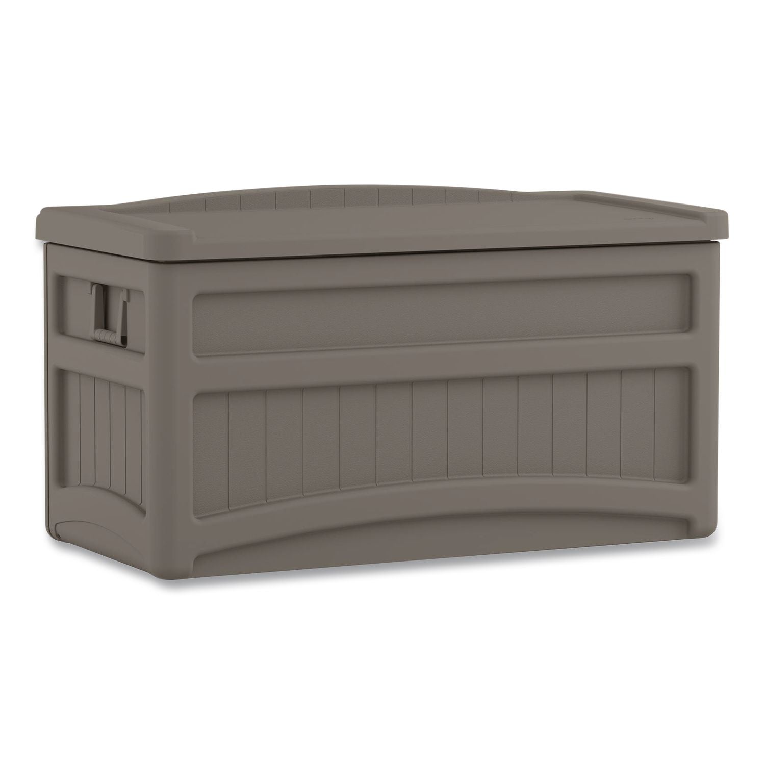 suncast®-medium-deck-box-73-gal-46-x-23-75-x-25-5-stoney-suadb7500st_1